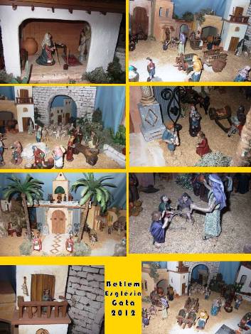 20121208221212-betlemcompo1-copia.jpg