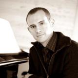 PERE VICENT CASELLES MULET: PREMI FINAL DE CARRERA DE COMPOSICIÓ