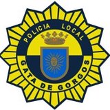 LA POLICIA LOCAL DE GATA FELICITA ALS VEÏNS AMB UN BON VÍDEO