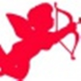 SORTEJATS ELS SIS SOPARS DE SANT VALENTÍ