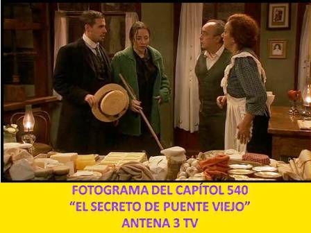 HUI HAN TORNAT A SER NOMENATS ZARAGOSÍ I SALVÁ A LA SERIE