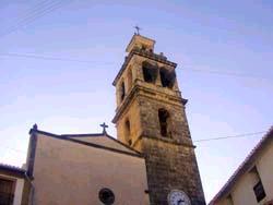 LA PARRÒQUIA OFEREIX L'ESCOLA DE PARES, UELOS I JOVES