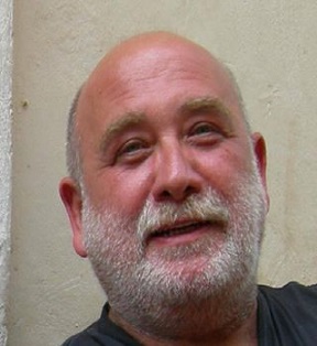 ADÉU A ANTONI-LLUÍS CARRIÓ (PEDREGUER), que fou diputat de la Marina Alta en 1991