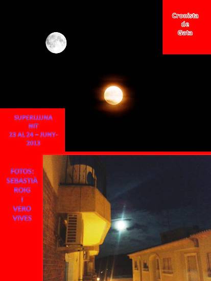 20130624140831-lluna3.jpg
