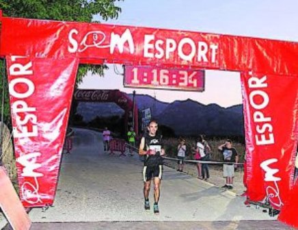 LA PREMSA PARLA DENasio Cardona, xabier de mare gatera