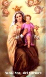 20130716172400-virgen-del-carmen.jpg
