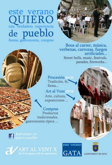 LA PREMSA PARLA DEla roda de premsa del Bloc, la Campanya Comerç-Cultura i l'accident