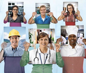 PLA CONJUNT DE FEINA PER ALS POBLES DE LA MARINA ALTA