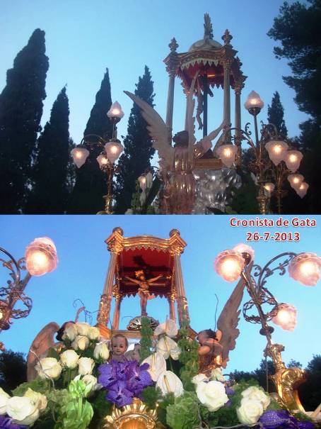 LES ALTRES IMATGES DE LA FESTA