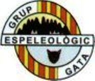 GATA EN FESTES: ANIT, MARXA NOCTURNA DEL GEG