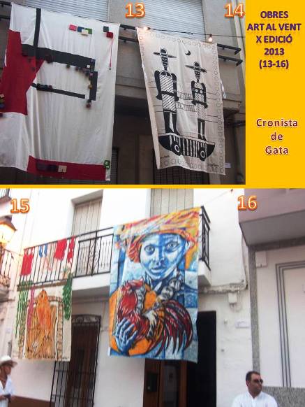 20130813085914-compoartalvent4.jpg