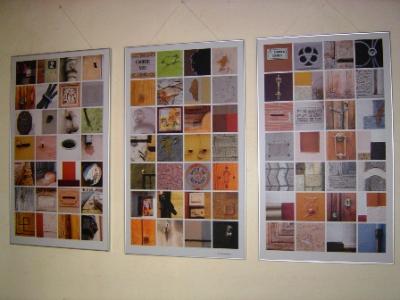 FOTOART, activitat cultural paral·lela a Art al Vent X