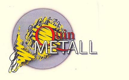 20130821184014-metall.jpg