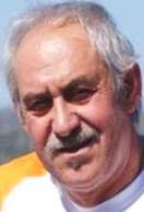 EMOTIVA NOTA DE LA FAMÍLIA: Vicent Gavilá, ja està entre nosaltres