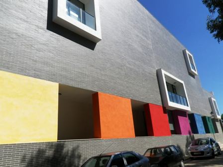 LA FORMACIÓ DE PERSONES ADULTES DE GATA TINDRÀ UNA AJUDA DE 23.150  DE LA CONSELLERIA