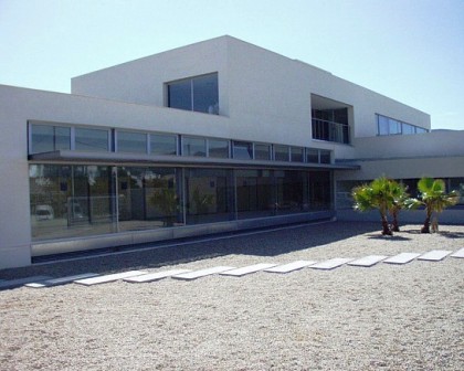 PODRIEN OBRIR-SE LES URGÈNCIES DE NIT DELS CENTRES DE SALUT, ABANS DE FINAL DE MES