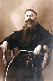 DEMÀ, A LES 12.30 HORES, MISSA D'ACCIÓ DE GRÀCIES PEL NOU BEATO GATER