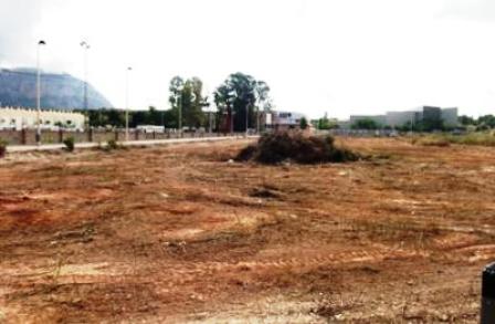 LA PREMSA PARLAD'UNA SENTÈNCIA DESFAVORABLE SOBRE LES SORTS