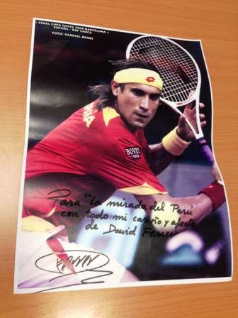 20131128204248-davidferrer.jpg
