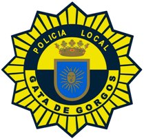 DOS NOVES SECCIONS A LA WEB DE LA POLICIA LOCAL DE GATA: LA QUEIXA I DENÚNCIA