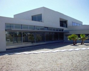 BONA NOTÍCIA: SANITAT REOBRIRÀ DES DEL DIA 15 LES URGÈNCIES NOCTURNES AL CENTRE DE SALUT