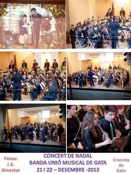 20131222202836-concertbanda6compo-copia.jpg