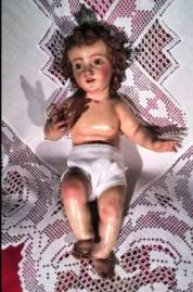 HUI ÉS UNA GRAN FESTA. BON NADAL A TOTS ELS USUARIS DEL BLOG