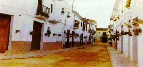 EDITEN EL CALENDARI 2014 DELS DONANTS DE SANG DE GATA