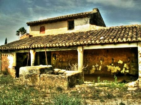 LA RUTA DELS RIURAUS SERÀ CONEGUDA A FITUR, FIRA ESPECIAL DE MADRID