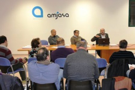 LA PREMSA PARLA DEque els municipis puguen utilitzar aigua de la desaladora de Xàbia