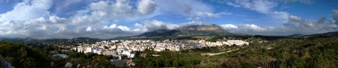 20140314223546-panoramicagata2-copia.jpg