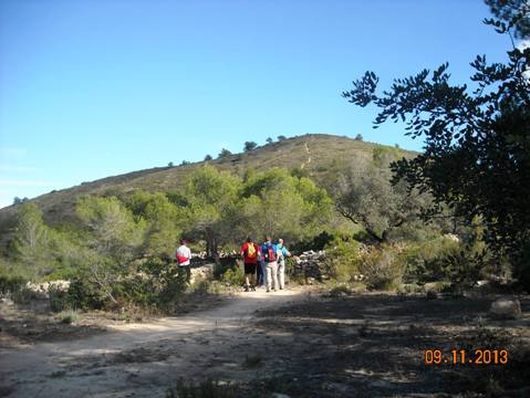 DEMÀ, CITA AMB L'ESPORT I LA GASTRONOMIA (pro-festes Font del Riu)