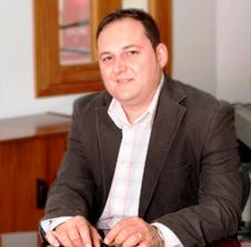 ATENCIÓ !!. DILLUNS 7, PLE EXTRAORDINARI I URGENT: Nou regidor i nou/nova alcalde/ssa.