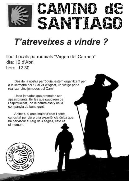 20140406174056-cartellsantiago.jpg