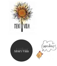 NAIX UNA NOVA PÀGINA DE PSICOLOGIA: MENT I VIDA