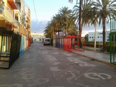 JA ESTAN AHÍ LES FESTES ( I ): preparatius al corro dels bous