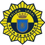 LA POLICIA LOCAL SEGUIX RECONDUINT LES CONDUCTES DELS JOVES GATERS A FESTES