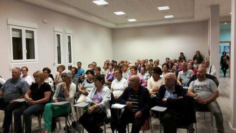 LA PARRÒQUIA RECAPTA 2.556,50 EUROS A LA JORNADA DEL DOMUND