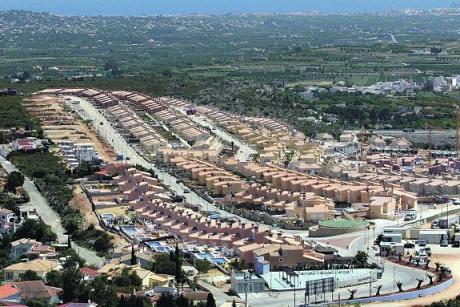 LA PREMSA PARLA DEel plenari on es va tractar Gata Residencial i es va aprovar el pressupost municipal