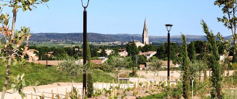QUÈ SABEM DEL POBLE FRANCÉS QUE VOL AGERMANAR-SE AMB GATA?