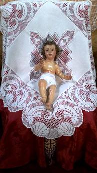 BON DIA DE NADAL A TOTSno perdau les tradicions (estrenes, parabéns, putxero de Nadal,)