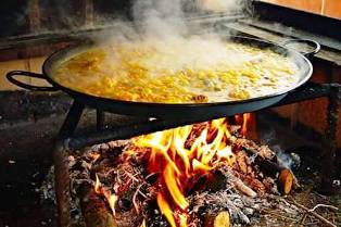 20150215193436-paella.jpg