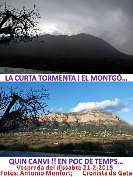 20150221201159-montgotormentaisol.jpg