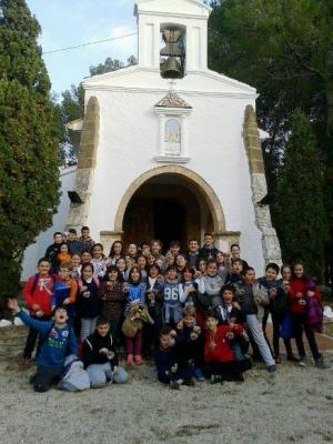 EL GRUP DE JÚNIORS GATA JA EL PODEU TROBAR AL FACEBOOK