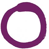 CAMPANYA PRE-ELECTORAL MUNICIPAL GATA 2015: demà diumenge 8, tots els que vulguen poden triar l'ordre d'una llista