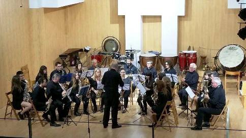 RECORDANT L'HOMENATGE A JAUME MONFORT SIGNES (Rita)