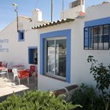 LA VENTA DE PARRA DE GATA FARÀ UN TALLER D'EL·LABORACIÓ DE SALSES I VINS