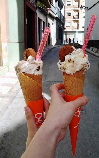 20150509152341-gelats.jpg