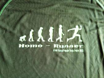 RESULTATS DELS GATERS A LA CURSA POPULAR DE JESÚS POBRE