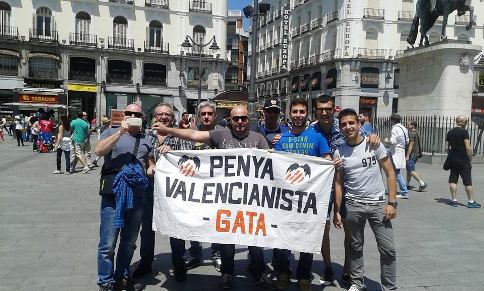 20150511230545-penyavalgatamadrid.jpg